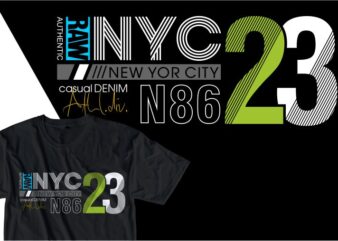 nyc new york urban street t shirt design, urban style t shirt design,urban city t shirt design,