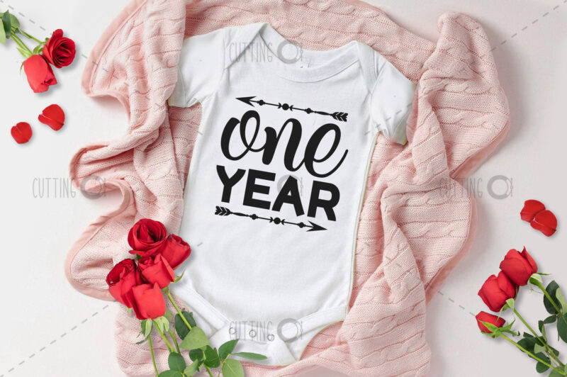 Kids SVG Bundle