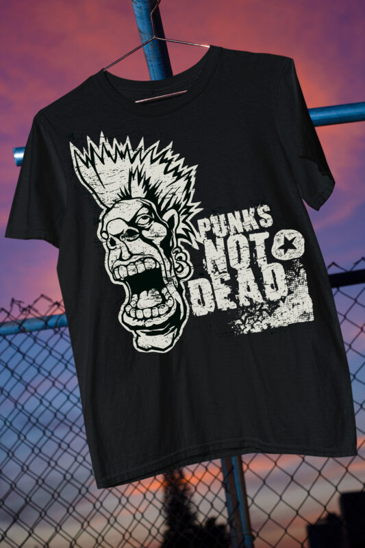 t-shirt vector Big Bundle Grunge / Abstract / Skulls / Car / Animal/ Female / Punk / Eagles / Distorted 89 Bundle