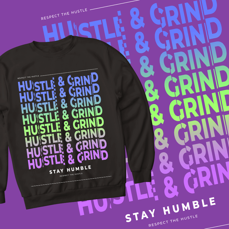 Free Hustle & grind tshirt design – hustle & grind tshirt design – hustle & grind tshirt design – hustle & grind tshirt design – hustle & grind tshirt design – hustle & grind tshirt design – hustle & grind tshirt design – hustle & grind tshirt design – hustle & grind tshirt design – hustle & grind tshirt design