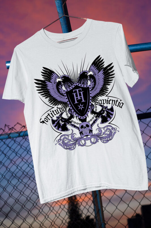 t-shirt vector Big Bundle Grunge / Abstract / Skulls / Car / Animal/ Female / Punk / Eagles / Distorted 89 Bundle