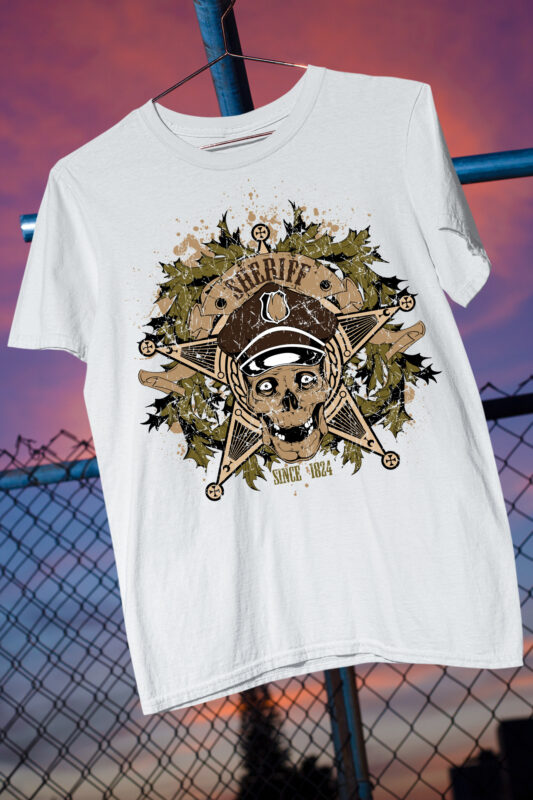 t-shirt vector Big Bundle Grunge / Abstract / Skulls / Car / Animal/ Female / Punk / Eagles / Distorted 89 Bundle