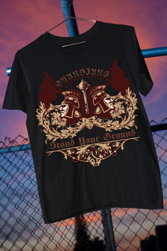 t-shirt vector Big Bundle Grunge / Abstract / Skulls / Car / Animal/ Female / Punk / Eagles / Distorted 89 Bundle