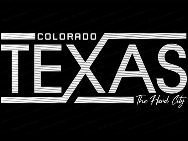 Texas colorado urban street t shirt design bundle, urban style,urban city t shirt design graphic, vector, new york city,the bronx,california,brooklynsan francisco, los angeles, los angeles, nyc, , lettering typography, svg,eps,ai,png,