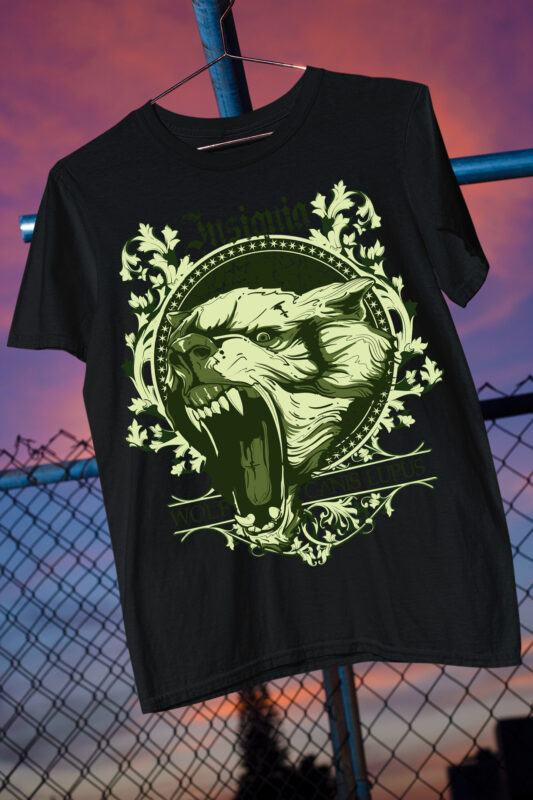 t-shirt vector Big Bundle Grunge / Abstract / Skulls / Car / Animal/ Female / Punk / Eagles / Distorted 89 Bundle