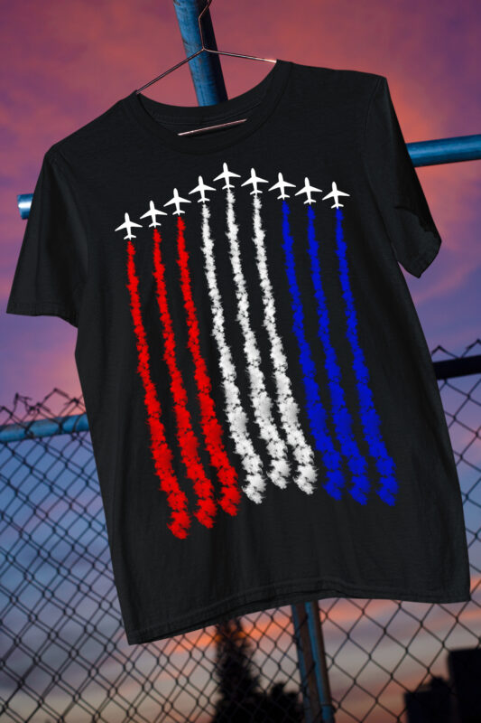 t-shirt vector Poppular Summer Top Trending Humor Best Selling Funny Modern Designs 15 PSD + PNG
