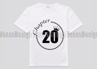 Chapter 20 Editable Design