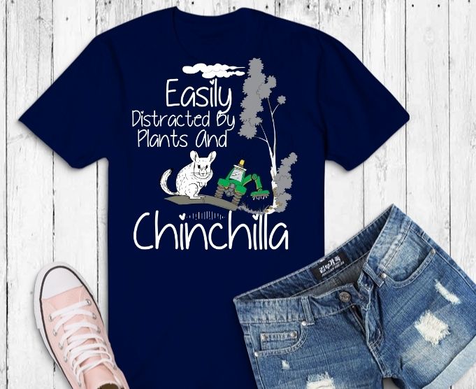 Cute Chinchilla Lover Shirts T-shirt svg, Chinchillin Funny Chinchilla Lovers T-Shirt png, Chinchillin Tee Animal Lover Gift eps, Vintage Chinchilla Chinchillin Funny Owner Lover Gift T-Shirt design,Chinchilla, animal, rabbit, pets,