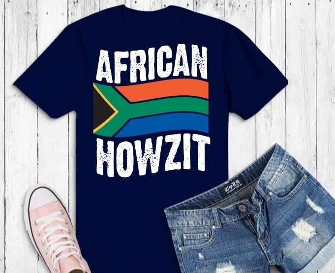 howzit braddah svg, hawaiian pidgin whats south african slang,Howzit Hawaii Hello Sign,South Africans love to braai, boerewors, tjop en dop, biltong, party, jol and have a good time, so this