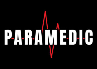 Paramedic heart beat