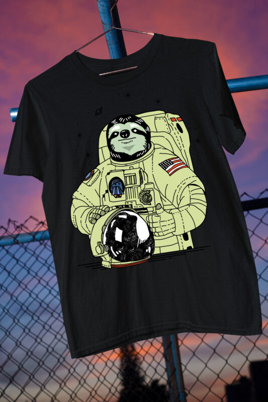 t-shirt vector Poppular Summer Top Trending Humor Best Selling Funny Modern Designs 15 PSD + PNG