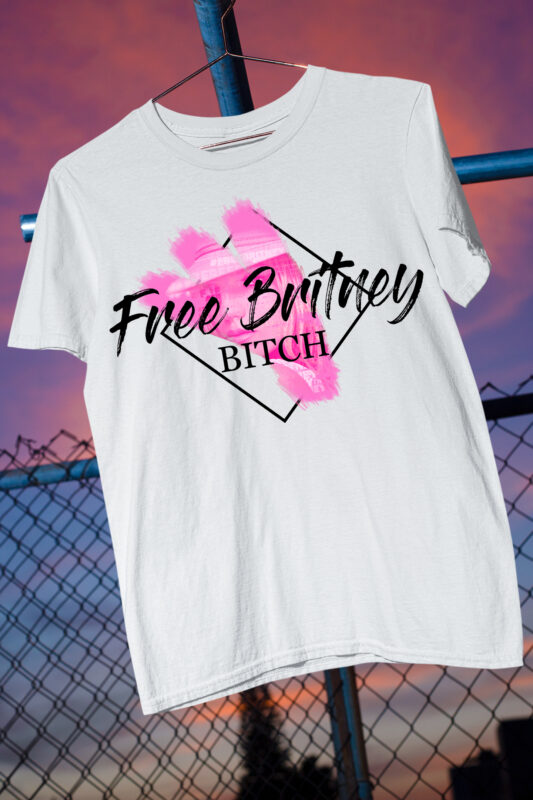 #free / Movement / MeeToo / Womens Rights / Equal Rights / Free Me / FreeBritney Top Trending