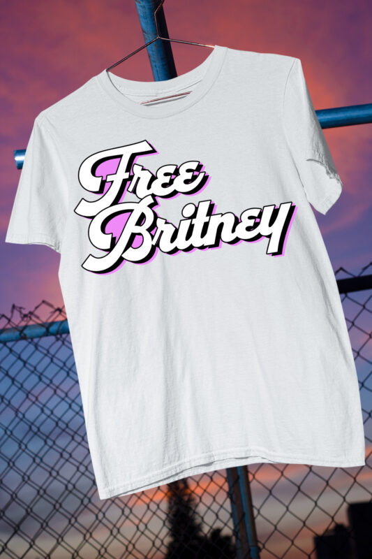 #free / Movement / MeeToo / Womens Rights / Equal Rights / Free Me / FreeBritney Top Trending