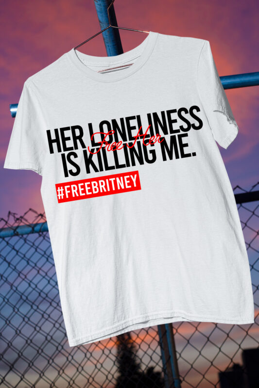 #free / Movement / MeeToo / Womens Rights / Equal Rights / Free Me / FreeBritney Top Trending