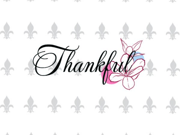 Thankful thanksgiving gifts, shirt for thanksgiving svg file diy crafts svg files for cricut, silhouette sublimation files t shirt designs for sale