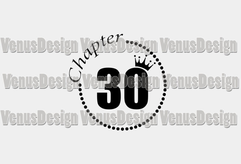 Chapter 30 Editable Design