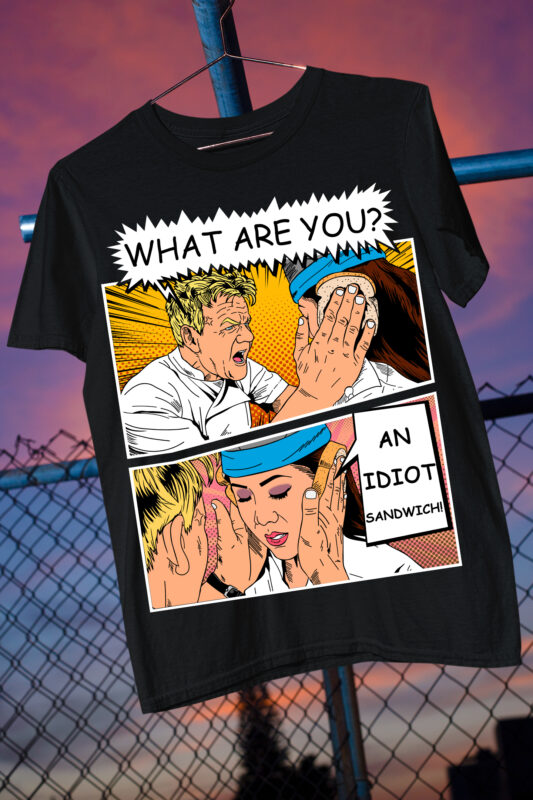 t-shirt vector Poppular Summer Top Trending Humor Best Selling Funny Modern Designs 15 PSD + PNG