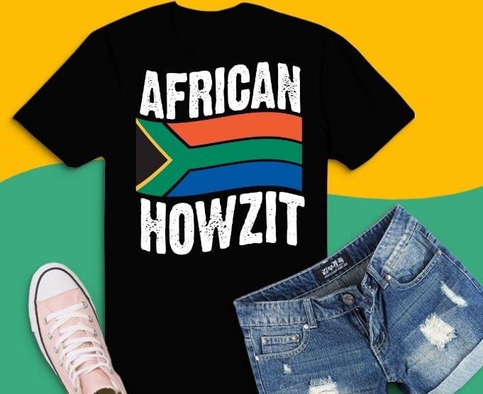 howzit braddah svg, hawaiian pidgin whats south african slang,Howzit Hawaii Hello Sign,South Africans love to braai, boerewors, tjop en dop, biltong, party, jol and have a good time, so this