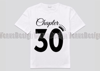Chapter 30 Editable Design