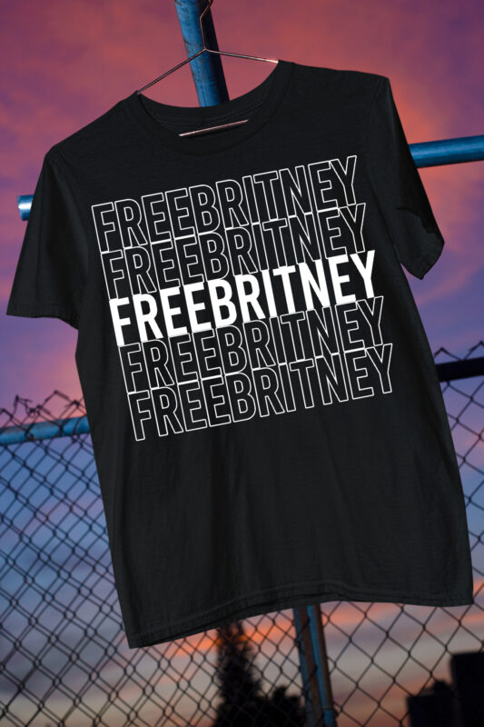#free / Movement / MeeToo / Womens Rights / Equal Rights / Free Me / FreeBritney Top Trending