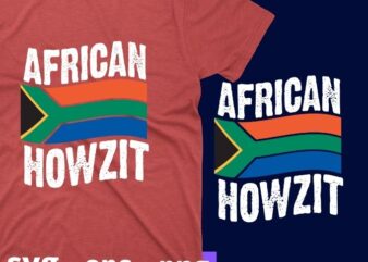 howzit braddah svg, hawaiian pidgin whats south african slang,Howzit Hawaii Hello Sign,South Africans love to braai, boerewors, tjop en dop, biltong, party, jol and have a good time, so this graphic t shirt