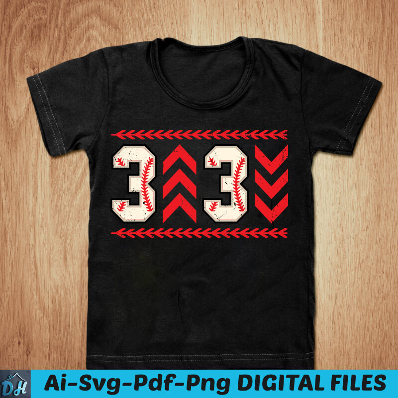 3 up 3 down t-shirt design, 3 up 3 down SVG, Down Baseball T-Shirt , DSG Apparel 3 Up 3 Down tshirt, Funny Baseball tshirt, 3 up 3 down sweatshirts & hoodies