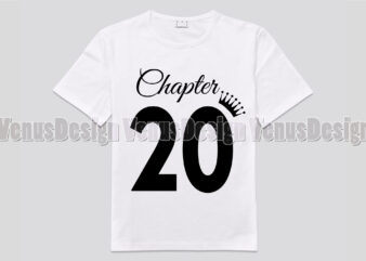Chapter 20 Editable Design