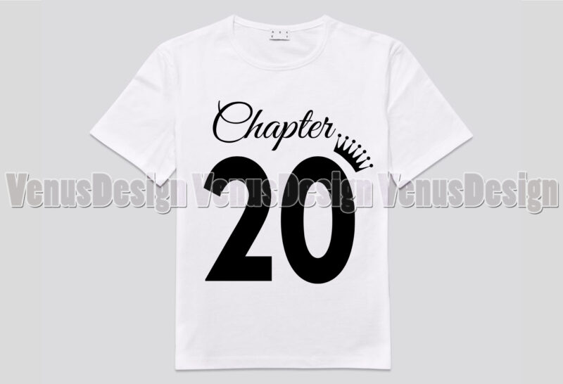 Chapter 20 Editable Design