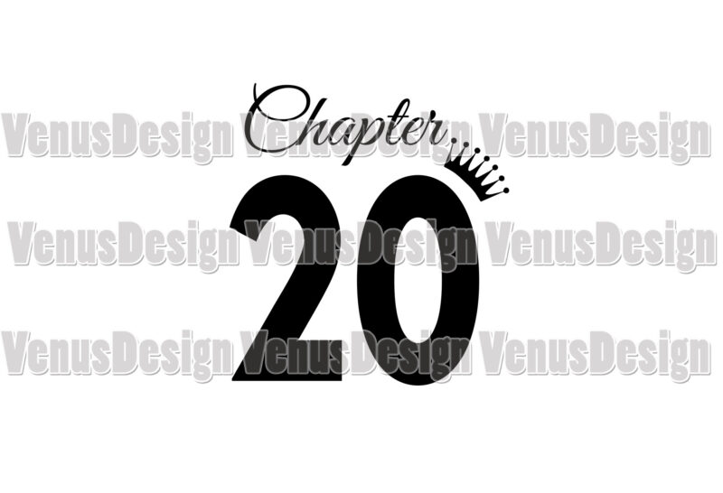 Chapter 20 Editable Design