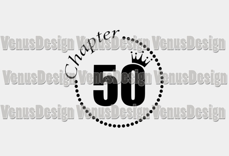 Chapter 50 Editable Design