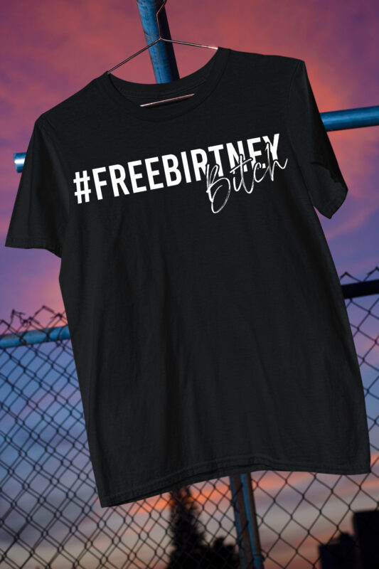 #free / Movement / MeeToo / Womens Rights / Equal Rights / Free Me / FreeBritney Top Trending