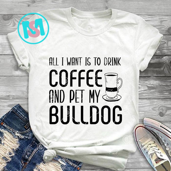 Download Coffee Bundle 100 Design Coffee Svg Coffee Quote Svg Coffee Sayings Svg Digital Download Buy T Shirt Designs
