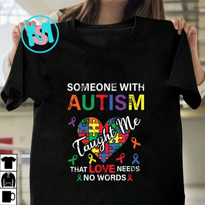 40 AUTISM SVG BUNDLE,Autism Puzzle Svg, Autism Awareness Svg,Autism Mom Svg,Be Kind Svg,Puzzle Piece Svg, Heart,Quotes,Love,Cricut,Cut files