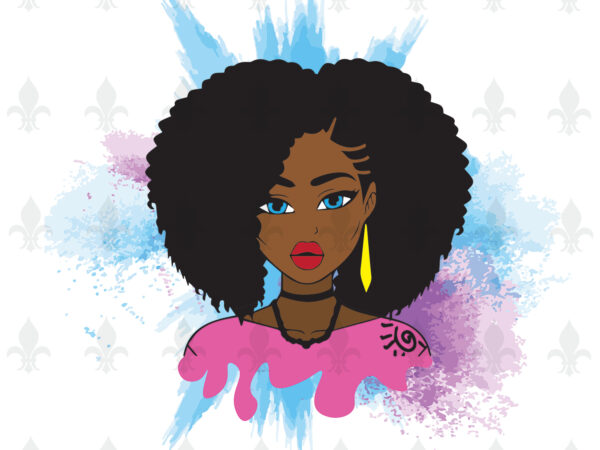 Black girl magic gifts, shirt for black girl svg file diy crafts svg files for cricut, silhouette sublimation files t shirt template Black girl magic gifts, shirt for black girl svg file diy crafts svg files for cricut, silhouette sublimation files t shirt template