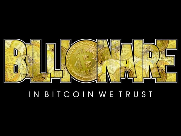 Bitcoin billionaire t shirt design, cryptocurrency bitcoin t shirt design, crypto bitcoin t shirt design,bitcoin logo
