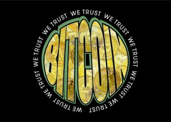 bitcoin crypto t shirt design, cryptocurrency bitcoin t shirt design, bitcoin logo