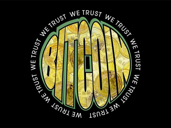 Bitcoin crypto t shirt design, cryptocurrency bitcoin t shirt design, bitcoin logo