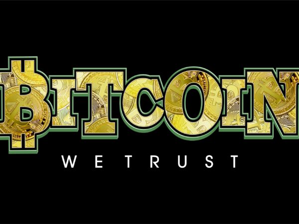 Bitcoin crypto we trust t shirt design, cryptocurrency bitcoin t shirt design, crypto bitcoin t shirt design,bitcoin logo
