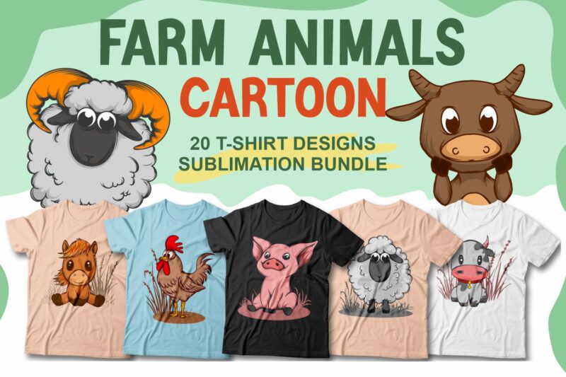t-shirt vector The best collection t-shirt designs bundle, Best selling and Most popular t shirt designs bundle for POD, T-shirt designs vector packs, funny, camping, coffee, animal, cartoon, dog, cat, quotes, slogans, illustration, svg, png,