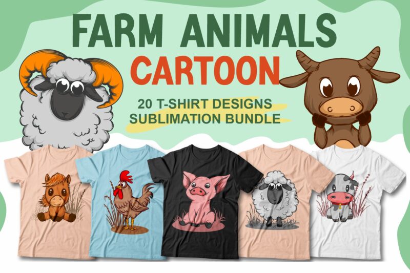 The best collection t-shirt designs bundle, Best selling and Most popular t shirt designs bundle for POD, T-shirt designs vector packs, funny, camping, coffee, animal, cartoon, dog, cat, quotes, slogans,