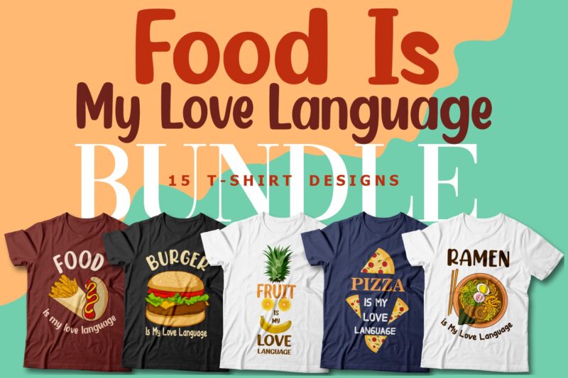 t-shirt vector The best collection t-shirt designs bundle, Best selling and Most popular t shirt designs bundle for POD, T-shirt designs vector packs, funny, camping, coffee, animal, cartoon, dog, cat, quotes, slogans, illustration, svg, png,