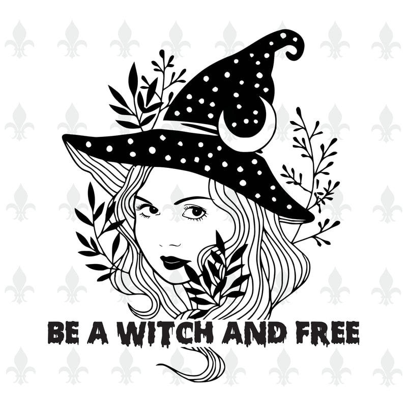 Halloween Sublimation Sublimation Designs Downloads Halloween Png 100% that Witch PNG File Halloween Witch Hand