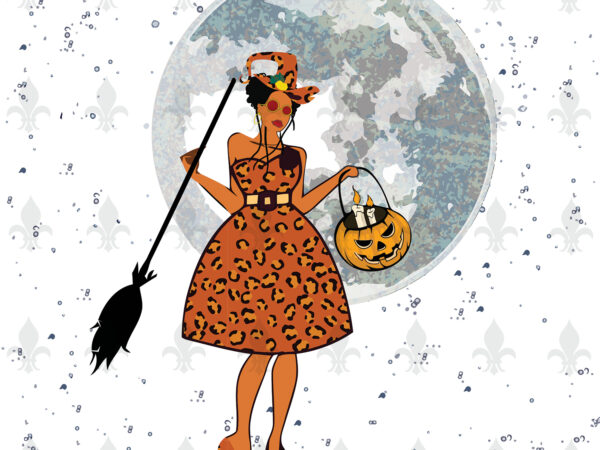 Witch pumpkin halloween gifts, shirt for halloween svg file diy crafts svg files for cricut, silhouette sublimation files t shirt design for sale Witch pumpkin halloween gifts, shirt for halloween svg file diy crafts svg files for cricut, silhouette sublimation files t shirt design for sale
