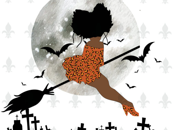 Witch riding broom halloween gifts, shirt for halloween svg file diy crafts svg files for cricut, silhouette sublimation files t shirt design for sale Witch riding broom halloween gifts, shirt for halloween svg file diy crafts svg files for cricut, silhouette sublimation files t shirt design for sale