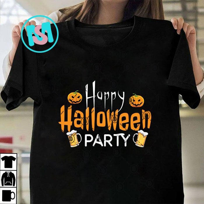Halloween SVG Bundle part 12, fall svg, witch svg, pumpkin svg, ghost svg, witch hat svg, trick or treat svg, svg designs, svg quotes, svg sayings