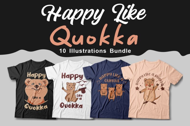 The best collection t-shirt designs bundle, Best selling and Most popular t shirt designs bundle for POD, T-shirt designs vector packs, funny, camping, coffee, animal, cartoon, dog, cat, quotes, slogans,