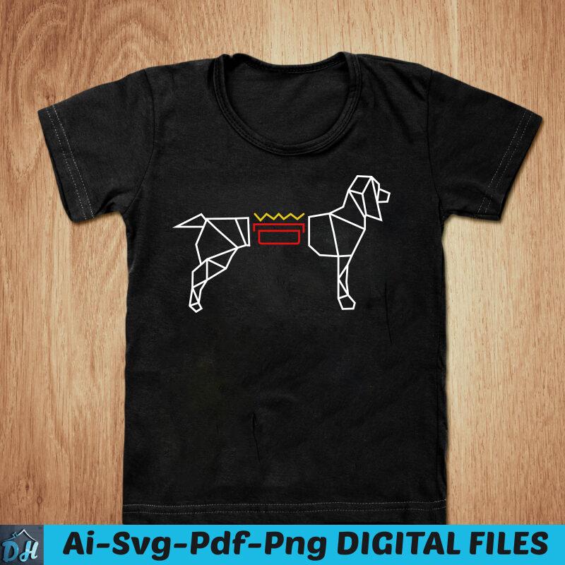 Hot dog t-shirt design, Hot dog, dog shirt, funny hot dog, hot dog funny tshirt, Funny dog tshirt, hot dog sweatshirts & hoodies