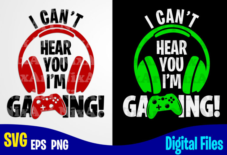 Free Free 120 Truck Gang Svg SVG PNG EPS DXF File