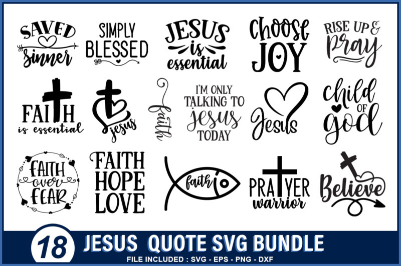 scripture on hope and joy clipart