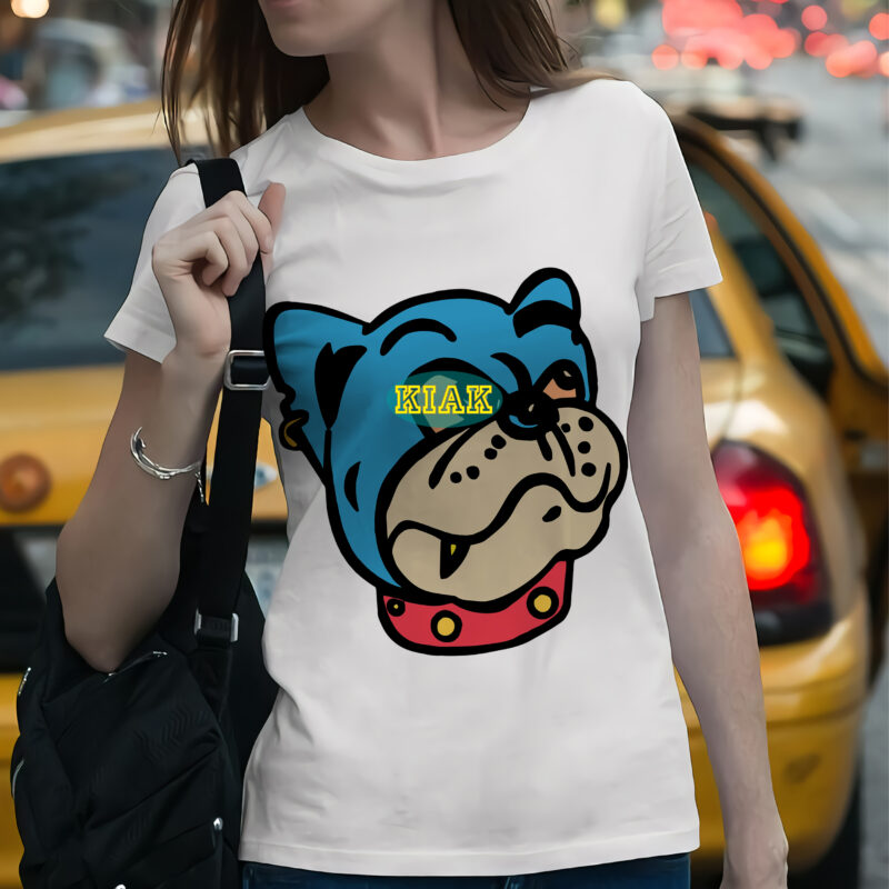 Dog Face t-shirt design, Angry Dog Face, Dog Svg, Animals, Dog Png, Funny Dog Svg, Dog vector, Cute Dog Svg, Dog logo, Dog Face Svg